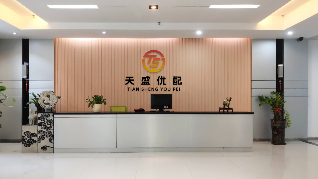 股鑫所 高温高湿返场！清凉体验卡即将到期，端午天气......