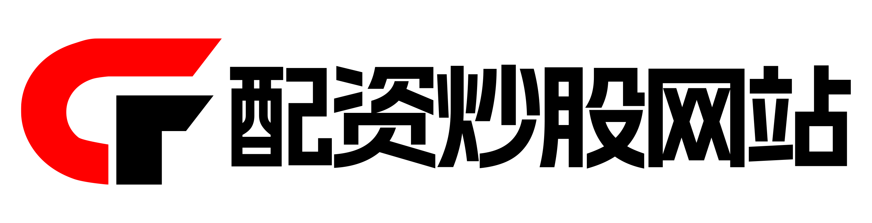 途乐证券